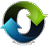 Open Video Player  Icon
