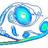 OpenVLAB icon