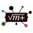 Virtual Math Teams Icon