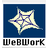WeBWorK Online Homework Delivery System Icon