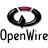 OpenWire Project Icon