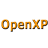 OpenXP Icon