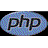 PHP Operators Icon