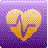 Opsview Icon