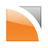 Opt4J icon