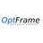 OptFrame icon