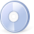 OptioCD Icon
