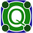OpenQuote - Insurance Quotation Solution Icon