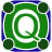 OpenQuote Insurance Icon
