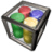 Orbada