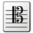 Orchestral Hero icon