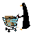 Order Portal icon