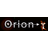 Orion Live CD Icon