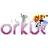 Orkut Code Poster icon