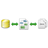 ORMLite Icon