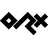 Orx: Portable Game Engine Icon