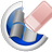 OS-uninstaller Icon