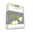 OSCload 2.0 oscommerce new generation Icon