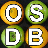 Open Source Database Benchmark Icon