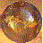 OSD Twitter icon