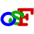 osFaq Icon