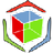 osgGtk - GTK widgets for OpenSceneGraph icon