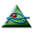 OsiriX - DICOM Viewer icon