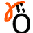 OpenSlide icon