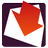 MailCleaner Icon