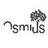 Osmius Icon