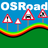 OSRoad icon