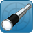 OSS Discovery icon