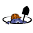 FLOSSmole Icon