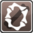 OssoBook Icon