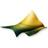 OTforge Icon