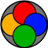 ourTinyTinySpace Icon