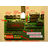 Open-USB-IO board icon