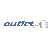 Outlet ORM icon