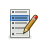 Outliner ME icon