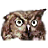 OWLNext: C++ Object-Oriented Framework icon