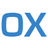 Oxebiz Icon