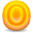 Oxidizer icon