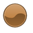 OxTail Icon