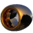 Ozirion Icon