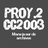 Proyecto2-CC2003 icon