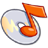 P2P-Radio Icon