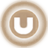 P6 Droid Icon