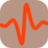 pa2freebox Icon