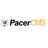 PacerCMS Icon