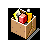 packman2extended icon